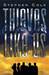 Thieves Like Us (Paperback)