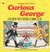 Curious George Goes to the ...