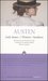 Lady Susan - I Watson - Sanditon (Paperback)