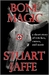 Bone Magic