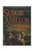 El señor de los Anillos - La comunidad del anillo - Album de la péllicula