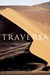 Traversa by Fran Sandham Traversa by Fran Sandham