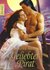 Geliebter Pirat (Paperback)