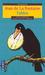 Fables