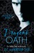 Dragon's Oath (House Of Night Novellas, #1)