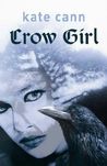 Crow Girl