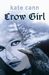 Crow Girl