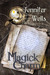 Magick Charm