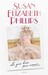 Lo que hice por amor  (Paperback)