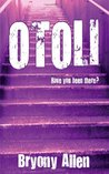 OTOLI