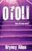 OTOLI
