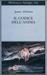 Il codice dell'anima. Carattere, vocazione, destino (Paperback)