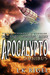 Apocalypto