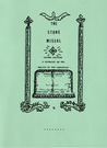 The Stone Missal: A Grimoire on the Magick of the Gargoyles