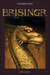 Brisingr by Christopher Paolini Brisingr by Christopher Paolini