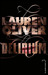 Delirium by Lauren Oliver Delirium by Lauren Oliver