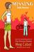 Safe House (1-800-Where-R-You, #3)