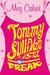Tommy Sullivan Is A Freak (Paperback)