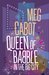 Queen of Babble in the Big City (Queen of Babble, #2)