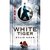 White Tiger (Paperback)
