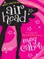 Airhead (Paperback)