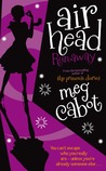 Runaway (Airhead, #3)
