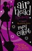 Runaway (Airhead, #3)
