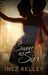 Sweet as Sin (Kindle Edition)