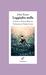Leggiadra stella. Lettere a Fanny Brawne. (Brossura)