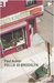 Follie di Brooklyn  (Paperback)