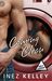 Coming Clean by Inez Kelley