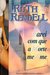 Farei com que a morte me ame (Paperback)