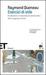 Esercizi di stile (Paperback)