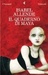 Il quaderno di Maya (Paperback)