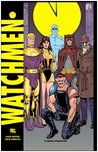 Watchmen: Edizione assoluta