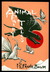 Animal Fairy Tales