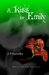 A Kiss for Emily (Emily Stokes Series)