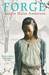 Forge (Seeds of America, #2)