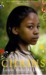 Chains (Seeds of America, #1)
