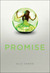 Promise (Promise, #1)