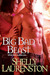 Big Bad Beast (Pride, #6)