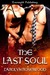 The Last Soul (Seduced By A Demon #1)