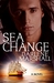 Sea Change (Kindle Edition)