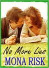 No More Lies No More Lies