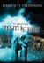 The Lights of Tenth Street (ebook)