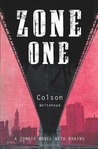 Zone One