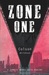 Zone One  (Hardcover)