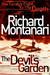 The Devil's Garden (Paperback)