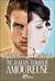 Ne jamais tomber amoureuse (Wicked lovely, #1)