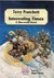 Interesting Times (Discworld, #17)